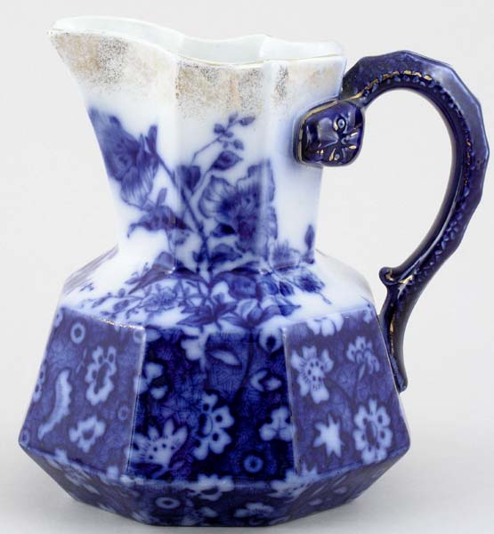 Jug or Pitcher c1900
